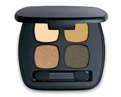 Bare Minerals Bare Minerals