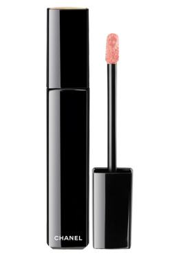 Chanel Rouge Allure Extrait de Gloss Chanel Rouge Allure Extrait de Gloss