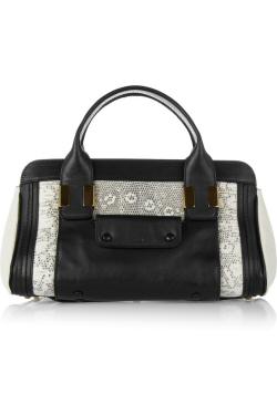 Chloè Chloè