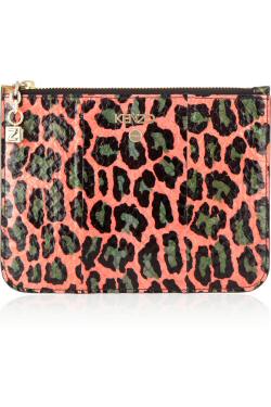 Kenzo Kenzo