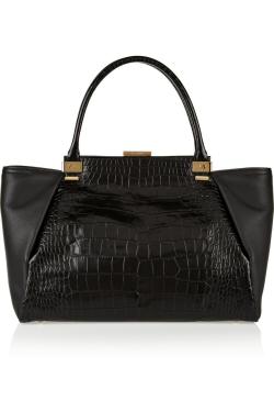 Lanvin Lanvin