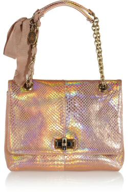 Lanvin Lanvin