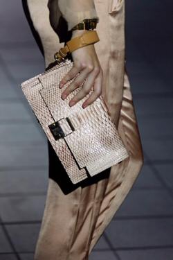 Bolsos en piel Bolsos en piel