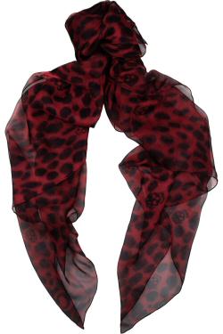 Alexander McQueen Alexander McQueen