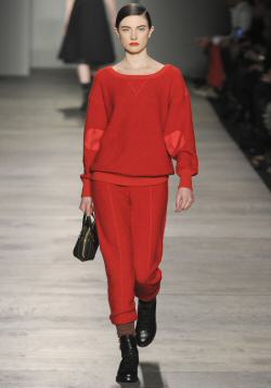 Marc by Marc Jacobs Marc by Marc Jacobs