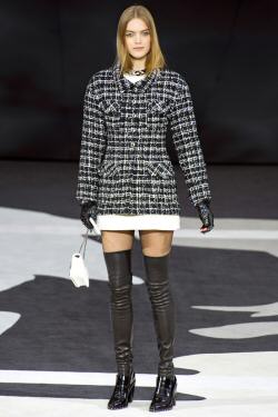 Chanel Chanel