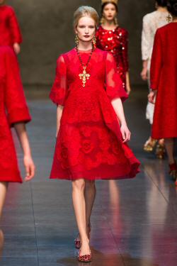Dolce & Gabbana Dolce & Gabbana