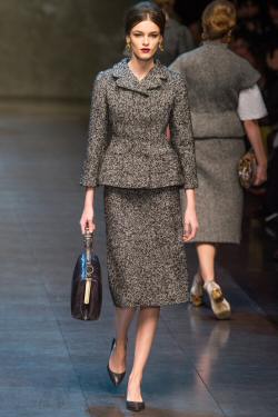 Dolce & Gabbana Dolce & Gabbana