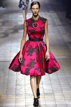 Lanvin Lanvin