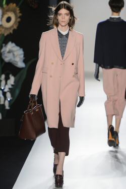 Mulberry Mulberry