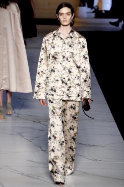 Rochas Rochas