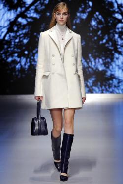 Salvatore Ferragamo Salvatore Ferragamo