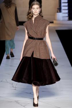 Rochas Rochas
