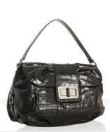 Furla