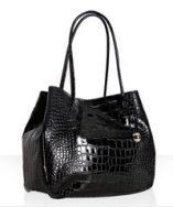 Furla