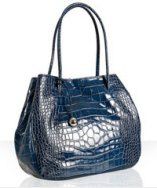 Furla