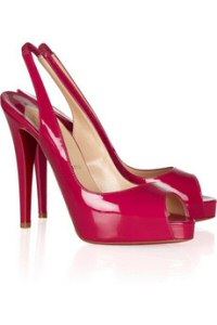 Christian Louboutin Christian Louboutin