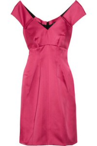 Marc Jacobs Marc Jacobs