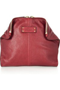 Alexander McQueen Alexander McQueen