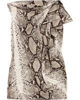 Lanvin Lanvin