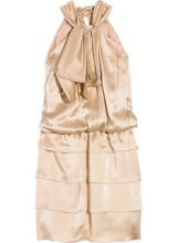 Miu Miu Philosophy by Alberta Ferretti