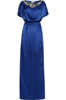 Temperley London Temperley London