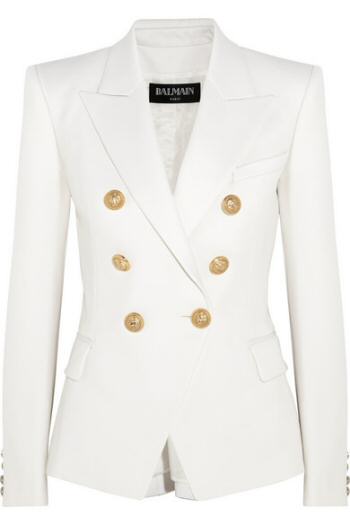 Balmain Balmain