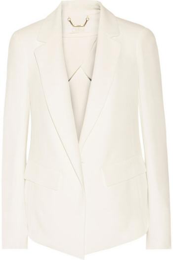 Chloè Chloè