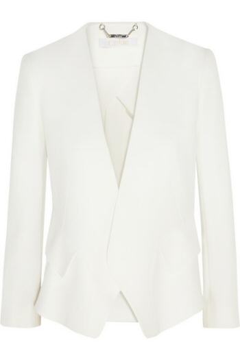 Chloè Chloè