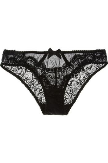 L'Agent by Agent Provocateur L'Agent by Agent Provocateur