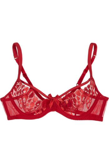 L'Agent by Agent Provocateur L'Agent by Agent Provocateur