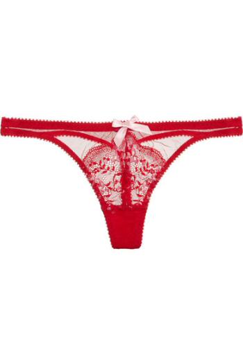 L'Agent by Agent Provocateur L'Agent by Agent Provocateur