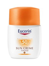 Eucerin
