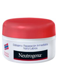 Neutrogena