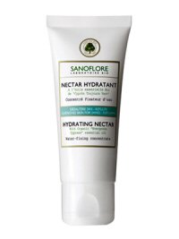 Néctar hidratante de Sanoflore