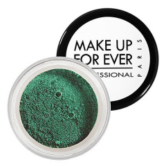 Make Up for Ever Make Up for Ever