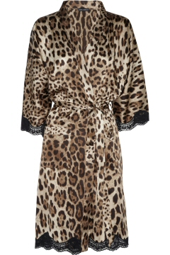 Dolce Gabbana Dolce Gabbana