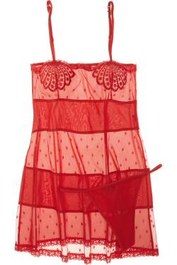 La Perla La Perla