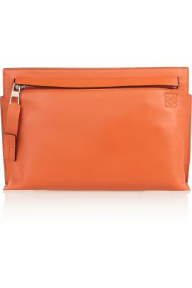 Loewe Loewe