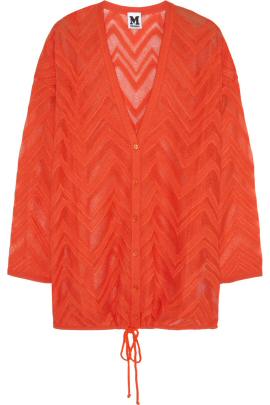 M Missoni M Missoni