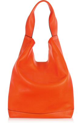 Marni Marni