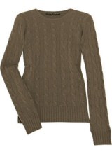 Ralph Lauren Black Label Ralph Lauren Black Label