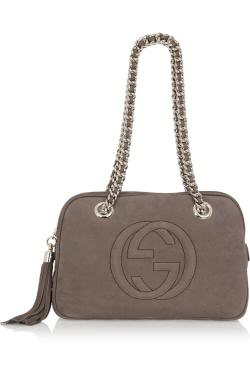 Gucci Gucci
