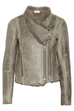 Helmut Lang Helmut Lang