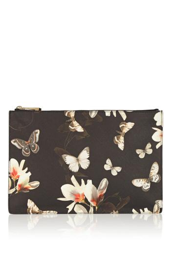 Givenchy Givenchy