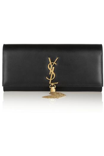 Yves Saint Laurent Yves Saint Laurent