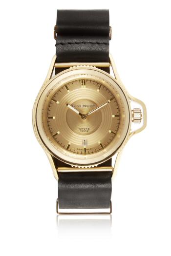 Givenchy Givenchy