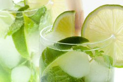 Mojito Mojito
