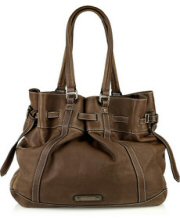 Burberry Burberry