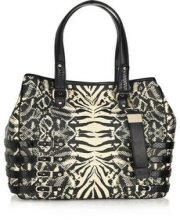Jimmy Choo Jimmy Choo